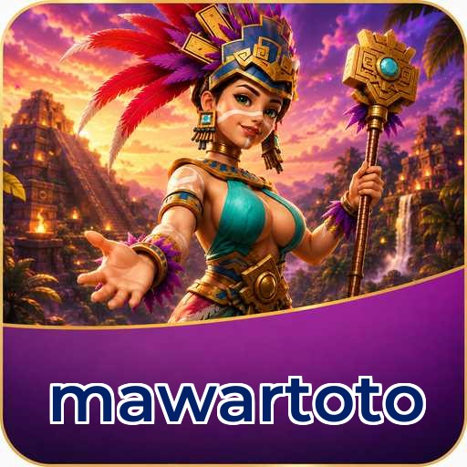 Fitur Aplikasi