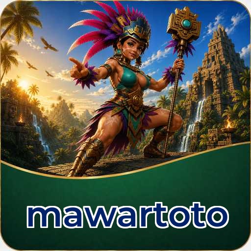 Riwayat Versi