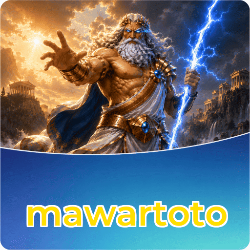 Update mawartoto Versi 4.8.2