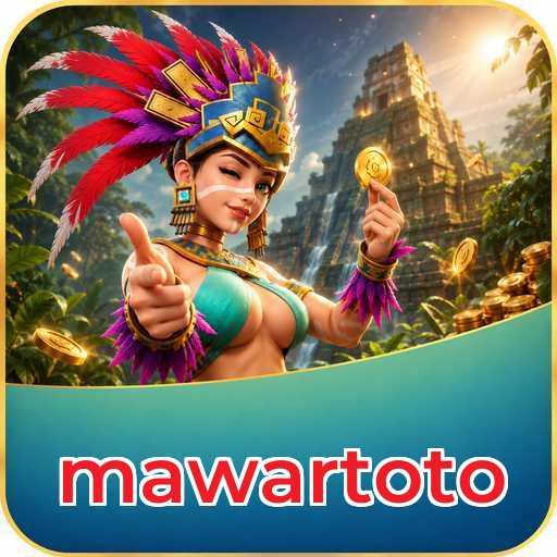 Download mawartoto APK