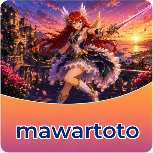 Grafik Performa mawartoto APK Berdasarkan Kategori Device