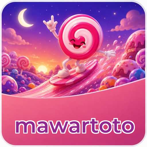 Permissions mawartoto