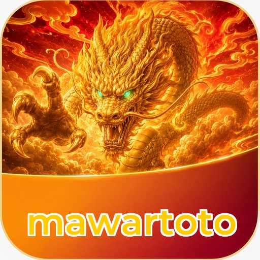 Panduan Download mawartoto