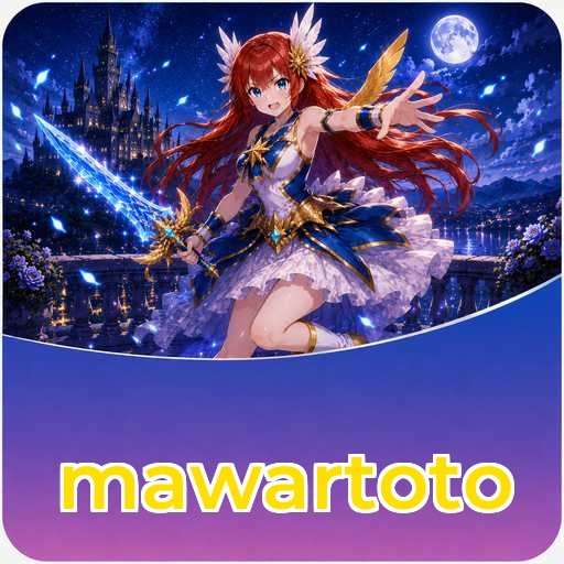 Metodologi Investigasi 4-Layer - mawartoto