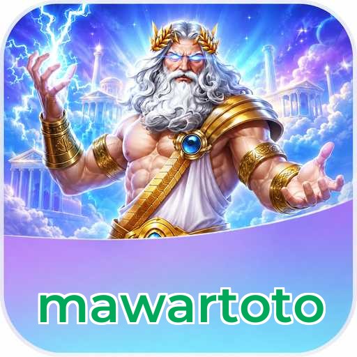 Fitur mawartoto