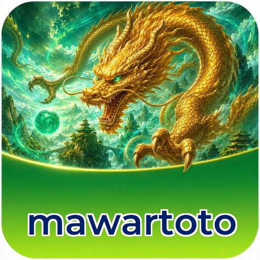 Rekomendasi & Kesimpulan - mawartoto