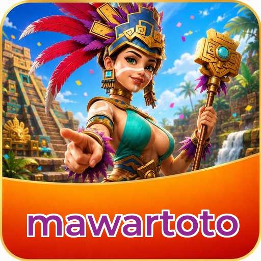 Persyaratan Sistem mawartoto