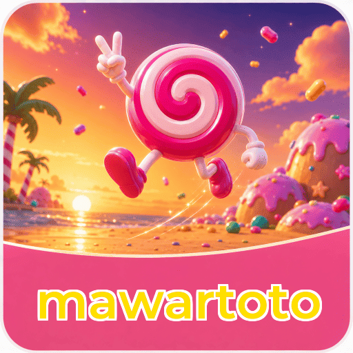 Sejarah