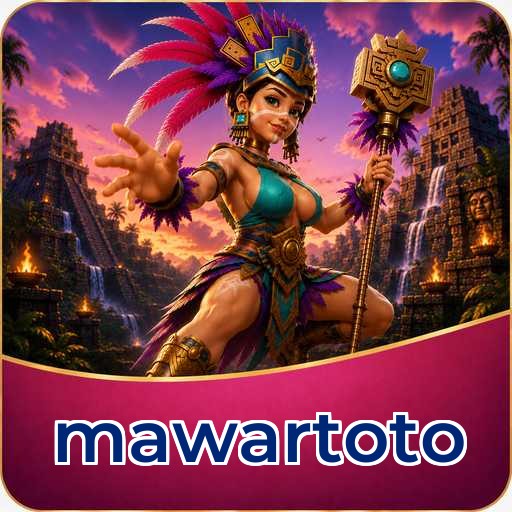 Analisis Keamanan Mendalam - mawartoto