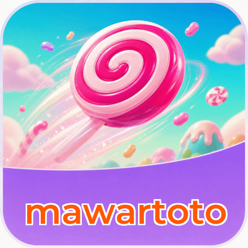 Update Terbaru
